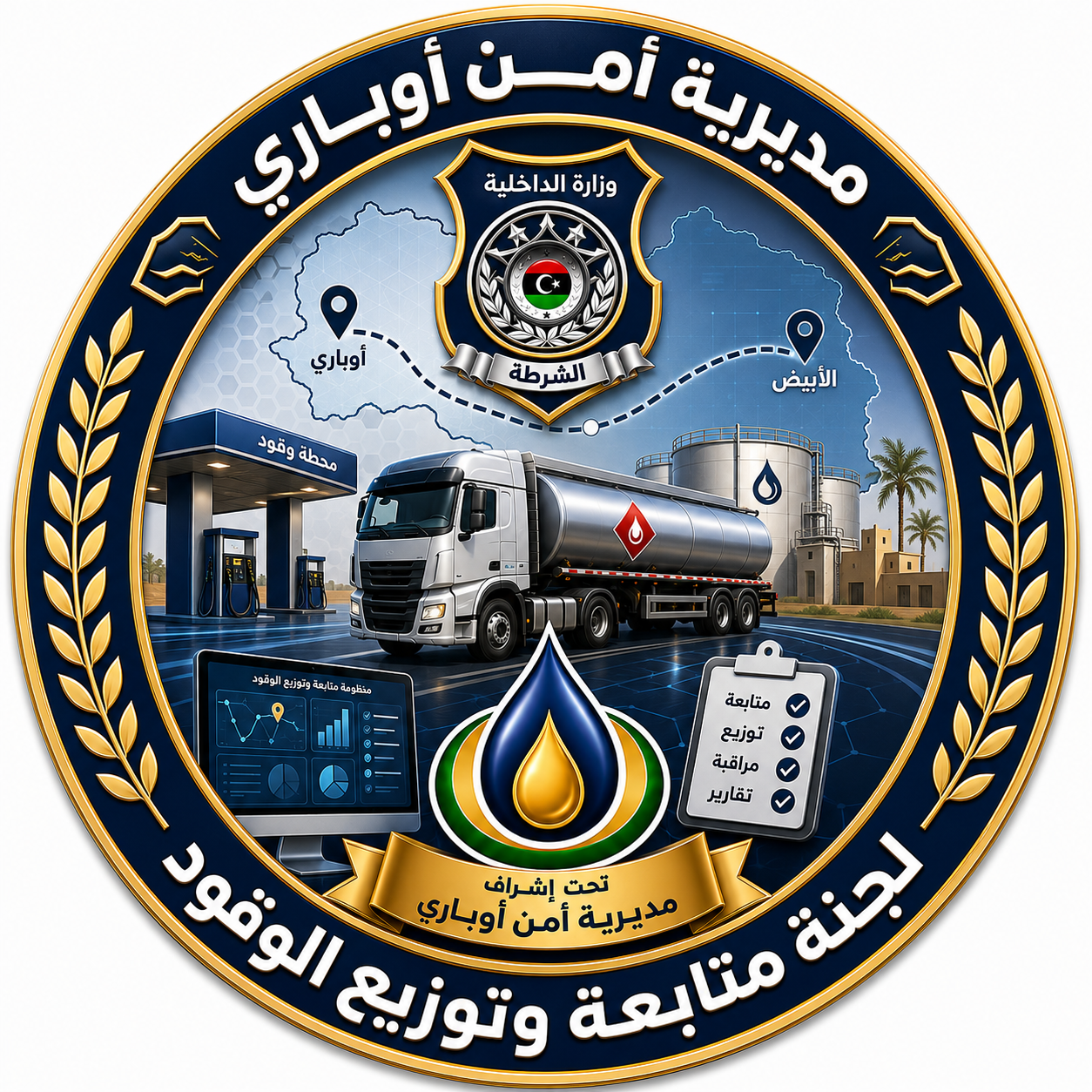 الشعار
